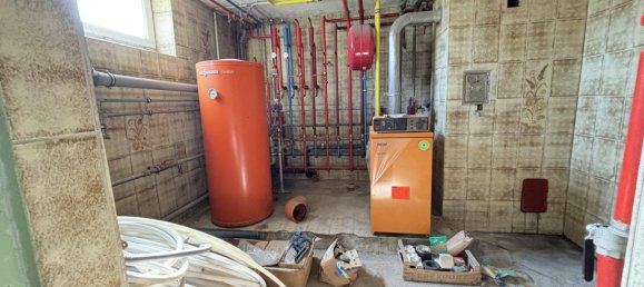 3-Zimmer Haus in Hörsching, Austria, Nr. 243572 21