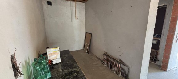 3-Zimmer Haus in Hörsching, Austria, Nr. 243572 11