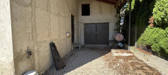 3-Zimmer Haus in Hörsching, Austria, Nr. 243572 7