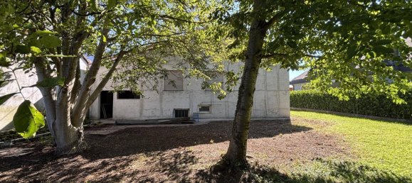 3-Zimmer Haus in Hörsching, Austria, Nr. 243572 6