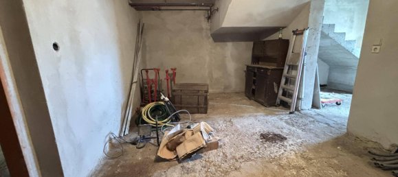 3-Zimmer Haus in Hörsching, Austria, Nr. 243572 18