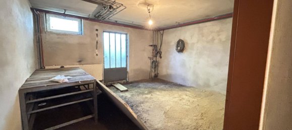 3-Zimmer Haus in Hörsching, Austria, Nr. 243572 19