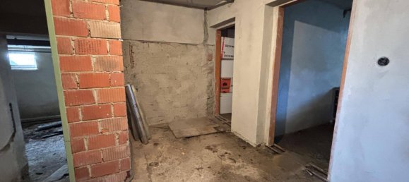 3-Zimmer Haus in Hörsching, Austria, Nr. 243572 20