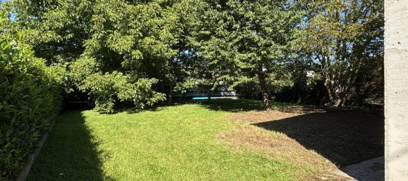 3-Zimmer Haus in Hörsching, Austria, Nr. 243572 4