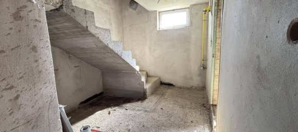 3-Zimmer Haus in Hörsching, Austria, Nr. 243572 16