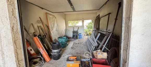 3-Zimmer Haus in Hörsching, Austria, Nr. 243572 8