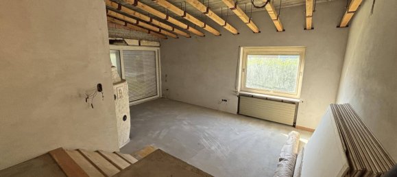 3-Zimmer Haus in Hörsching, Austria, Nr. 243572 9