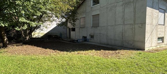 3-Zimmer Haus in Hörsching, Austria, Nr. 243572 5