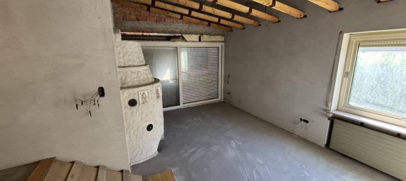 3-Zimmer Haus in Hörsching, Austria, Nr. 243572 15