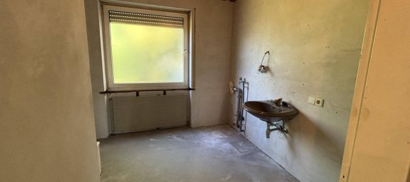 3-Zimmer Haus in Hörsching, Austria, Nr. 243572 13