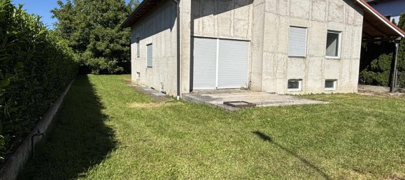 3-Zimmer Haus in Hörsching, Austria, Nr. 243572 3