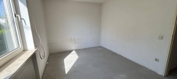 3-Zimmer Haus in Hörsching, Austria, Nr. 243572 12