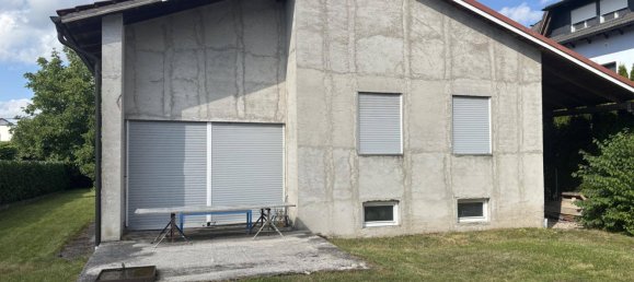 3-Zimmer Haus in Hörsching, Austria, Nr. 243572 2