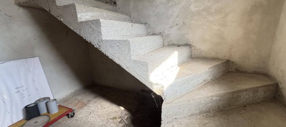 3-Zimmer Haus in Hörsching, Austria, Nr. 243572 17