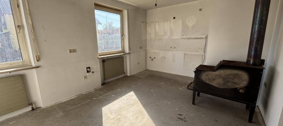 3-Zimmer Haus in Hörsching, Austria, Nr. 243572 10