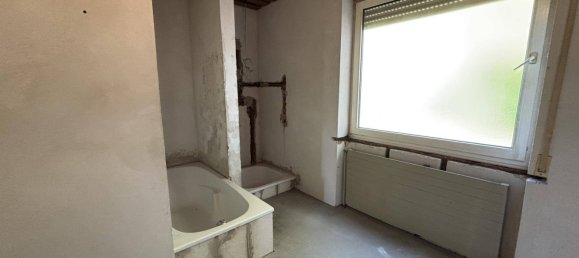 3-Zimmer Haus in Hörsching, Austria, Nr. 243572 14