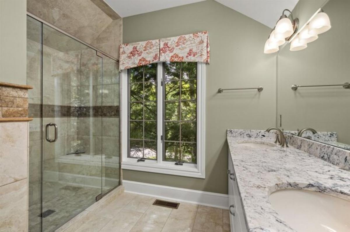 6 bedrooms House in Meredith, USA No. 407523