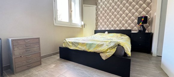1 bedroom Apartment in Reims, France No. 245654 6