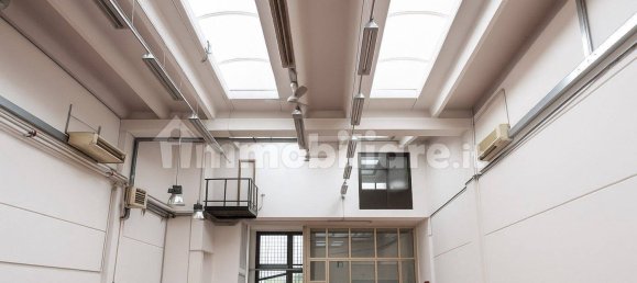 2 rooms Warehouse in Ozzano dell'Emilia, Italy No. 378553 5