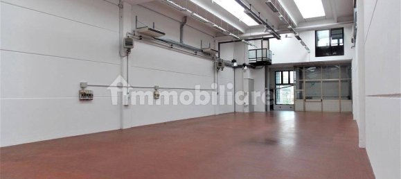2 rooms Warehouse in Ozzano dell'Emilia, Italy No. 378553 3
