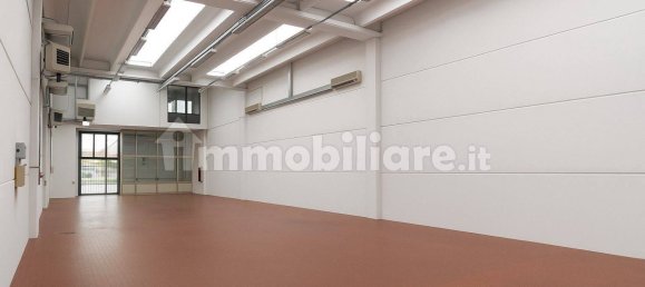 2 rooms Warehouse in Ozzano dell'Emilia, Italy No. 378553 4