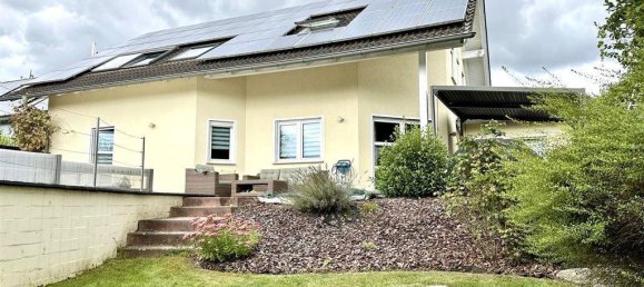 Casa T4 em Saarland, Germany N.º 36575 13