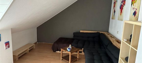 Casa T4 em Saarland, Germany N.º 36575 20