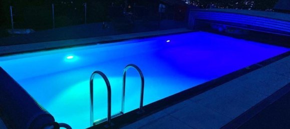 Casa T4 em Saarland, Germany N.º 36575 16