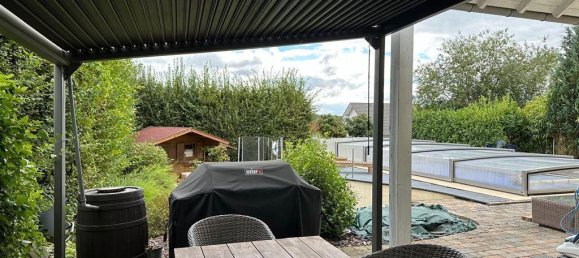 Casa T4 em Saarland, Germany N.º 36575 4