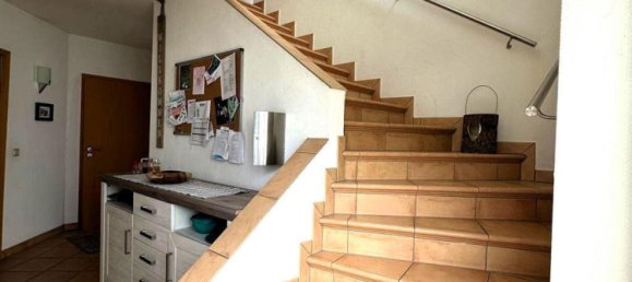 Casa T4 em Saarland, Germany N.º 36575 15