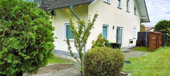 Casa T4 em Saarland, Germany N.º 36575 21