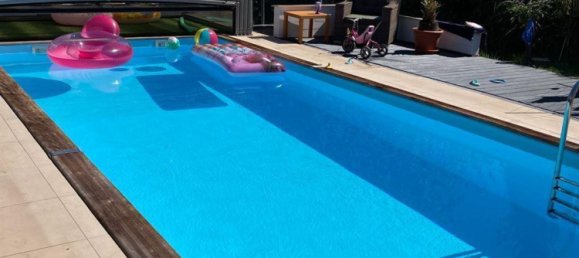 Casa T4 em Saarland, Germany N.º 36575 30