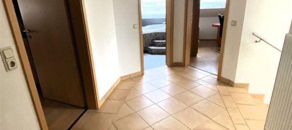 Casa T4 em Saarland, Germany N.º 36575 14