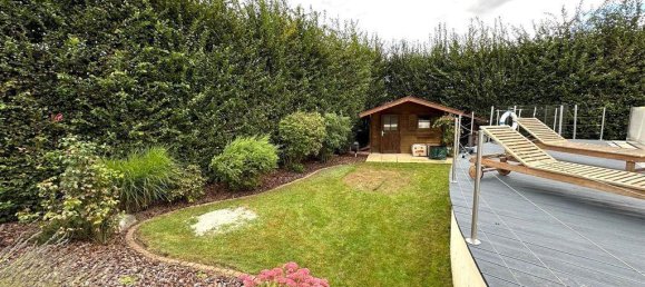 Casa T4 em Saarland, Germany N.º 36575 26