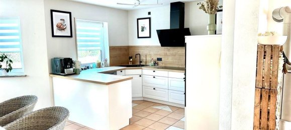 Casa T4 em Saarland, Germany N.º 36575 25