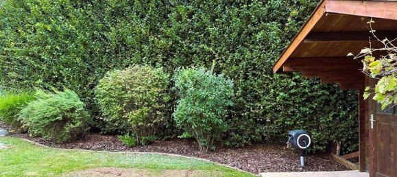 Casa T4 em Saarland, Germany N.º 36575 8