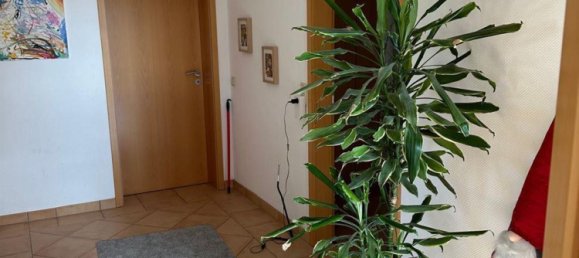 Casa T4 em Saarland, Germany N.º 36575 17