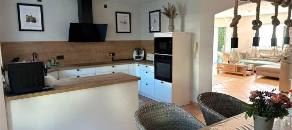 Casa T4 em Saarland, Germany N.º 36575 18