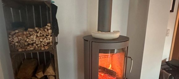 Casa T4 em Saarland, Germany N.º 36575 22