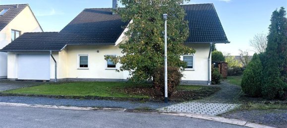 Casa T4 em Saarland, Germany N.º 36575 28