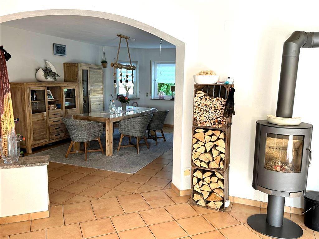 Casa T4 em Saarland, Germany N.º 36575