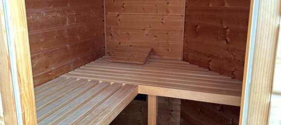 Casa T4 em Saarland, Germany N.º 36575 29