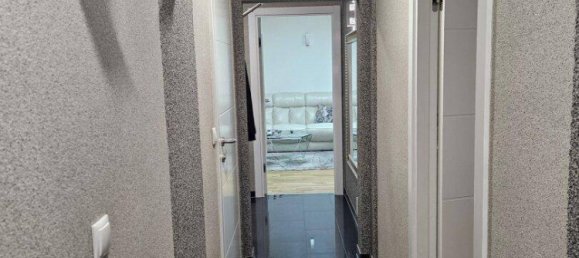 3 rooms Apartment in Penzing, Austria No. 244433 14