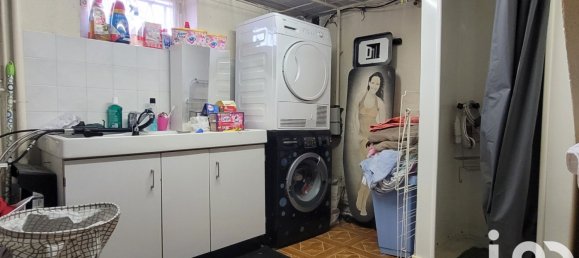 5 غرف نوم منزل في Saint-Amand-Montrond, France رقم 43676 19