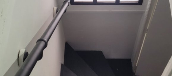 5 غرف نوم منزل في Saint-Amand-Montrond, France رقم 43676 14