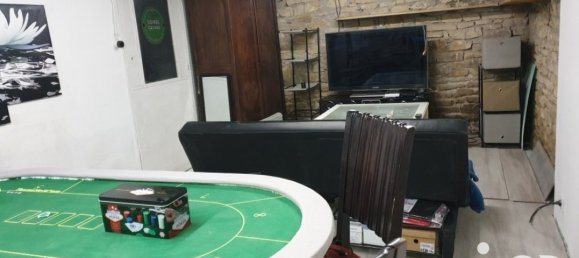 5 غرف نوم منزل في Saint-Amand-Montrond, France رقم 43676 18