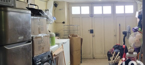 5 غرف نوم منزل في Saint-Amand-Montrond, France رقم 43676 20