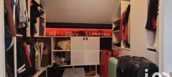 5 غرف نوم منزل في Saint-Amand-Montrond, France رقم 43676 16