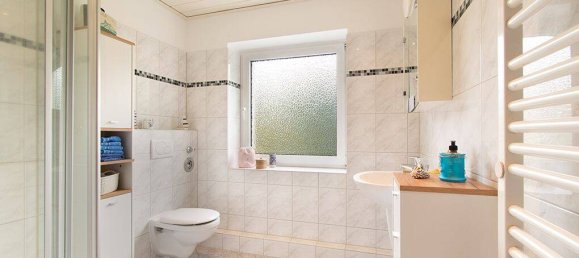 3 rooms Apartment in Wandsbek, Germany No. 284980 4