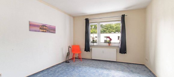 3 rooms Apartment in Wandsbek, Germany No. 284980 9